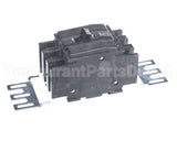 140771 Henny Penny 410/420 Service Breaker Kit