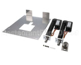 140774 Henny Penny Kit-34X Autolift Replacement