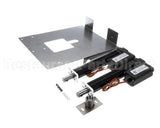 140774 Henny Penny Kit-34X Autolift Replacement