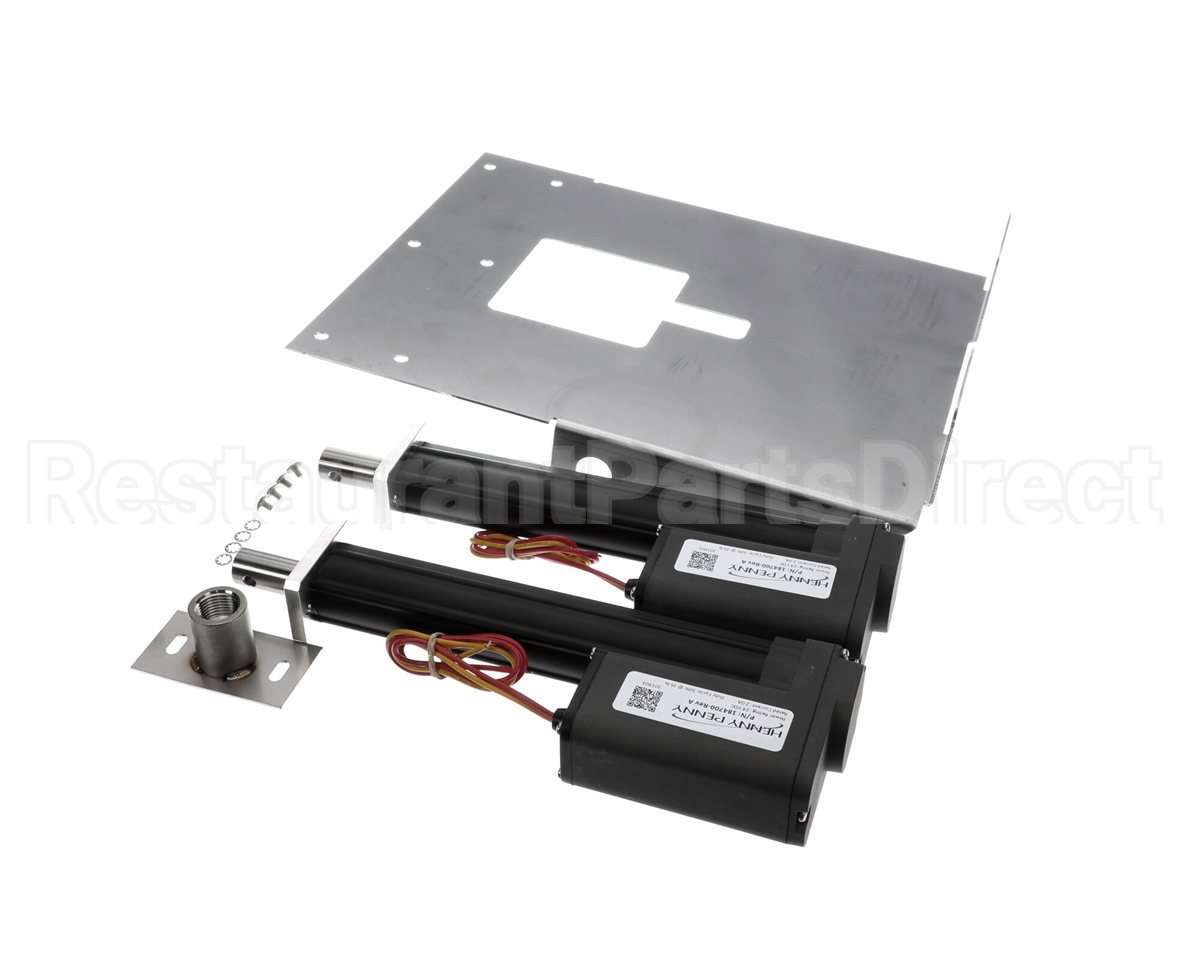 140774 Henny Penny Kit-34X Autolift Replacement