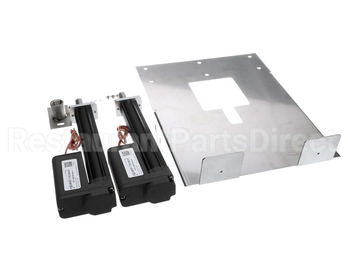 140774 Henny Penny Kit-34X Autolift Replacement