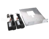 140774 Henny Penny Kit-34X Autolift Replacement