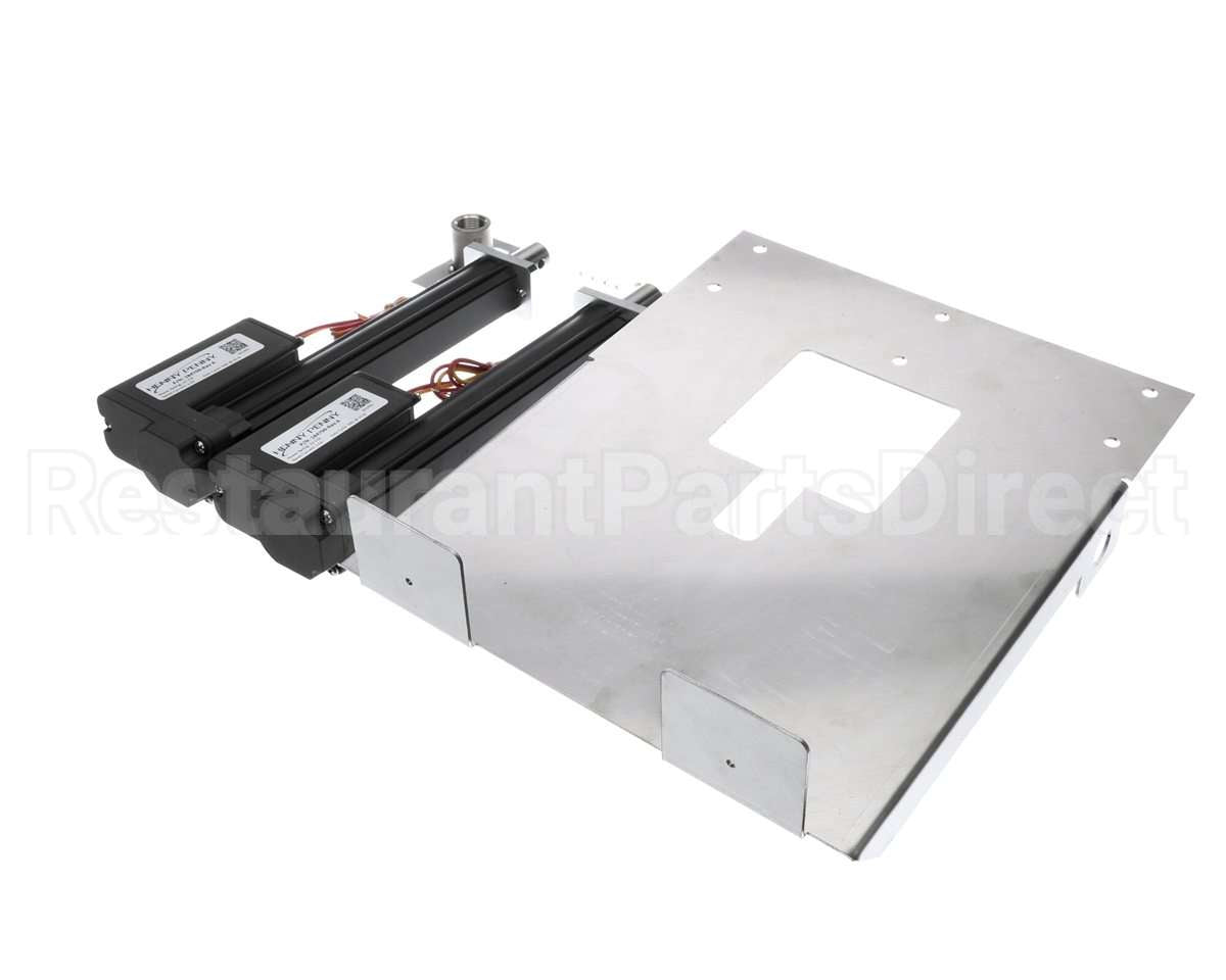 140774 Henny Penny Kit-34X Autolift Replacement
