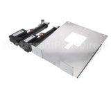 140774 Henny Penny Kit-34X Autolift Replacement