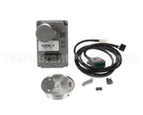 140776 Henny Penny Kit-Gen 4 Retrofit Lvg