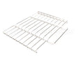 140782 Groen Rack, Pan, Cs-6