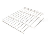 140782 Groen Rack, Pan, Cs-6