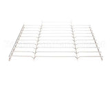 140782 Groen Rack, Pan, Cs-6