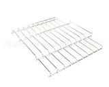 140782 Groen Rack, Pan, Cs-6