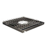 140785 Groen Cover Blower Assembly, Vrc-6E