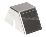 1407892 Southbend Range Shield