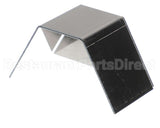 1407892 Southbend Range Shield