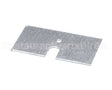 1407893 Southbend Range Template