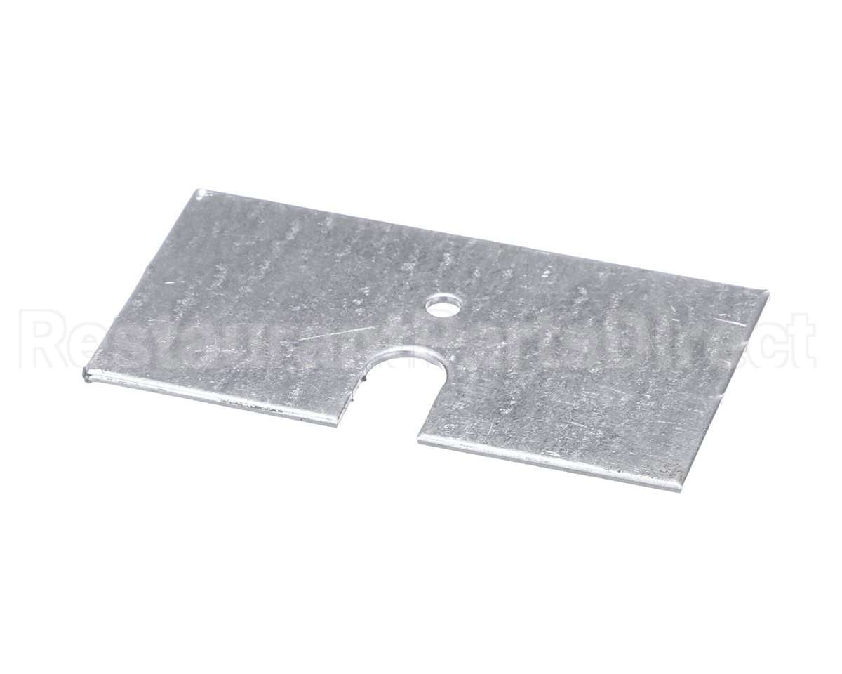 1407893 Southbend Range Template