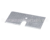 1407893 Southbend Range Template