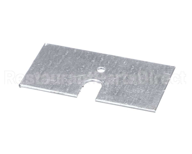 1407893 Southbend Range Template