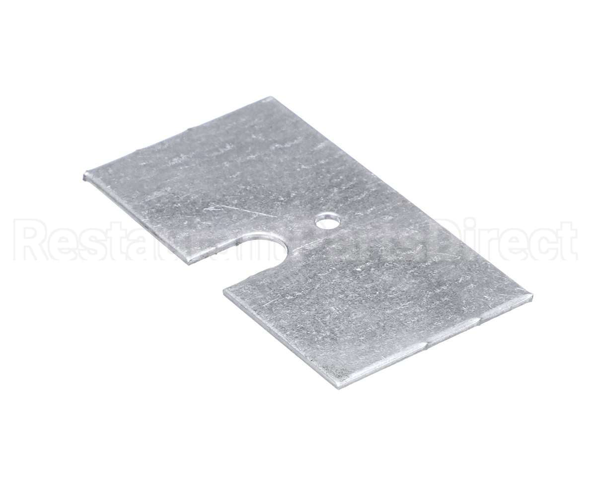 1407893 Southbend Range Template