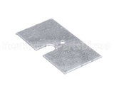 1407893 Southbend Range Template