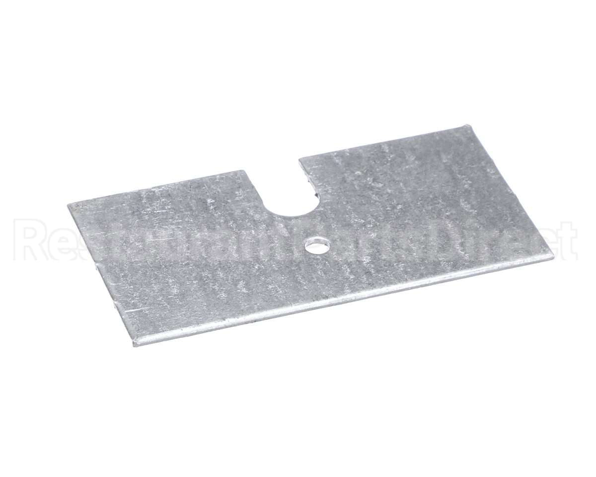 1407893 Southbend Range Template