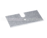 1407893 Southbend Range Template