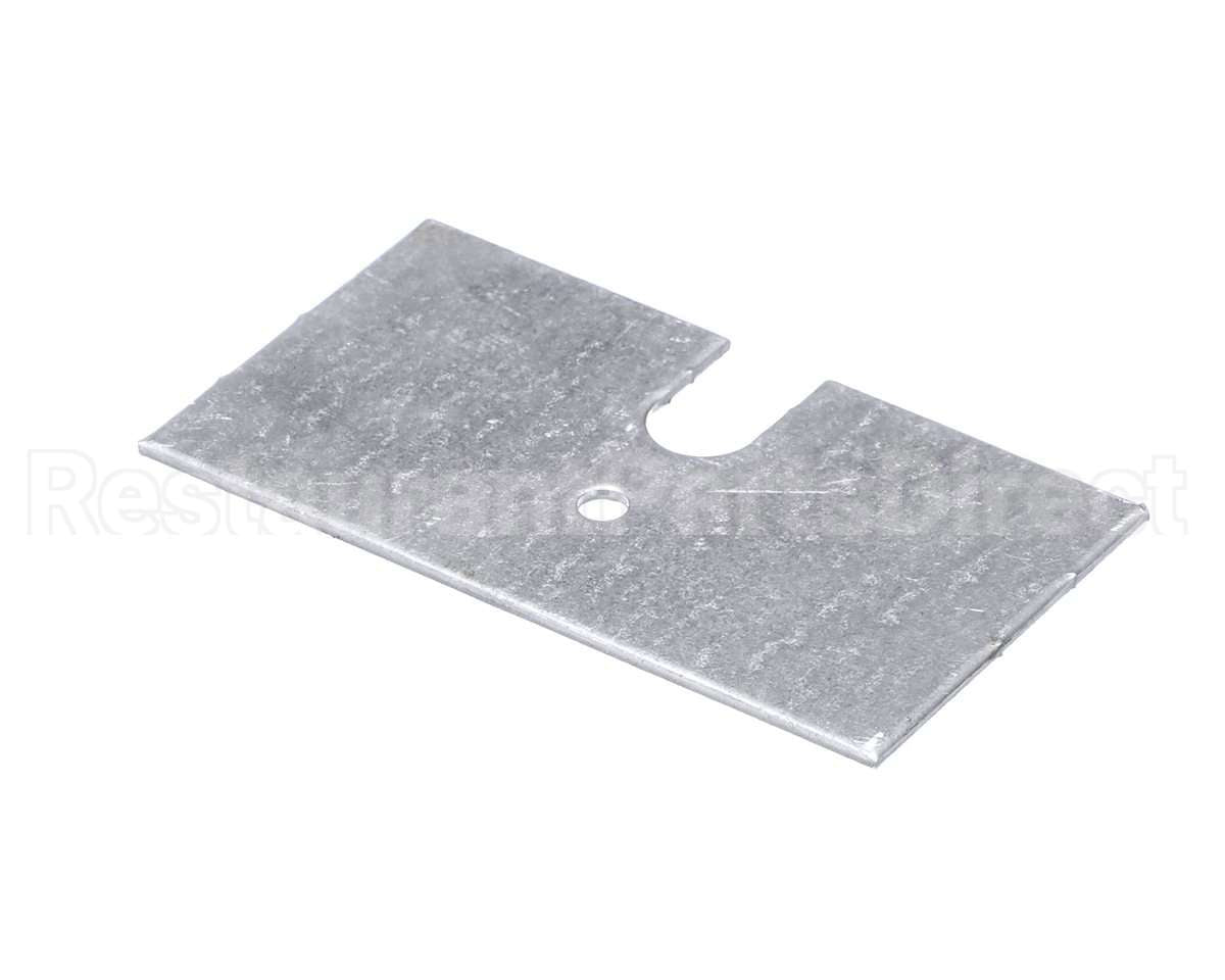 1407893 Southbend Range Template