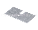 1407893 Southbend Range Template