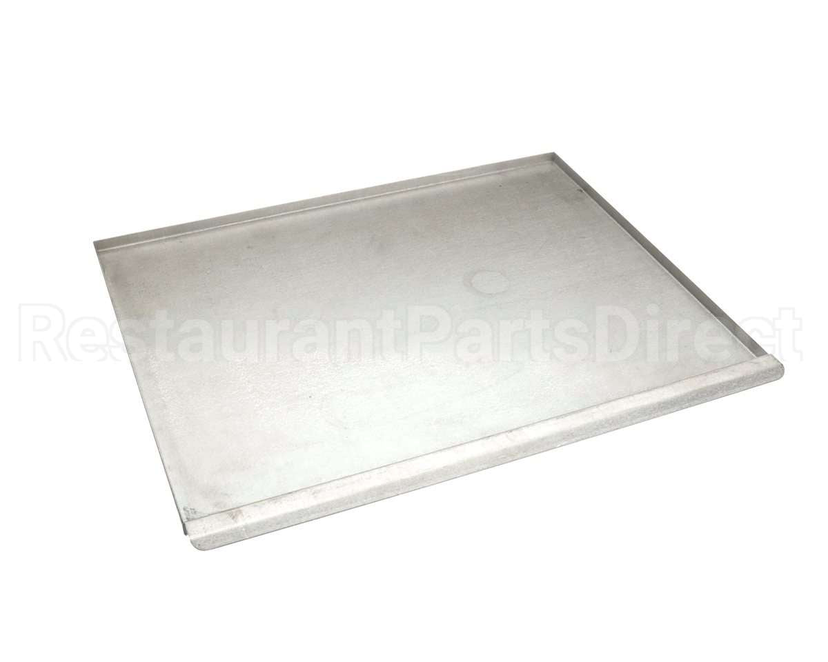 14080 Imperial Icma 24 In. Crumb Tray