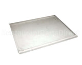 14080 Imperial Icma 24 In. Crumb Tray