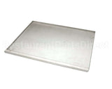 14080 Imperial Icma 24 In. Crumb Tray