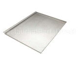 14080 Imperial Icma 24 In. Crumb Tray