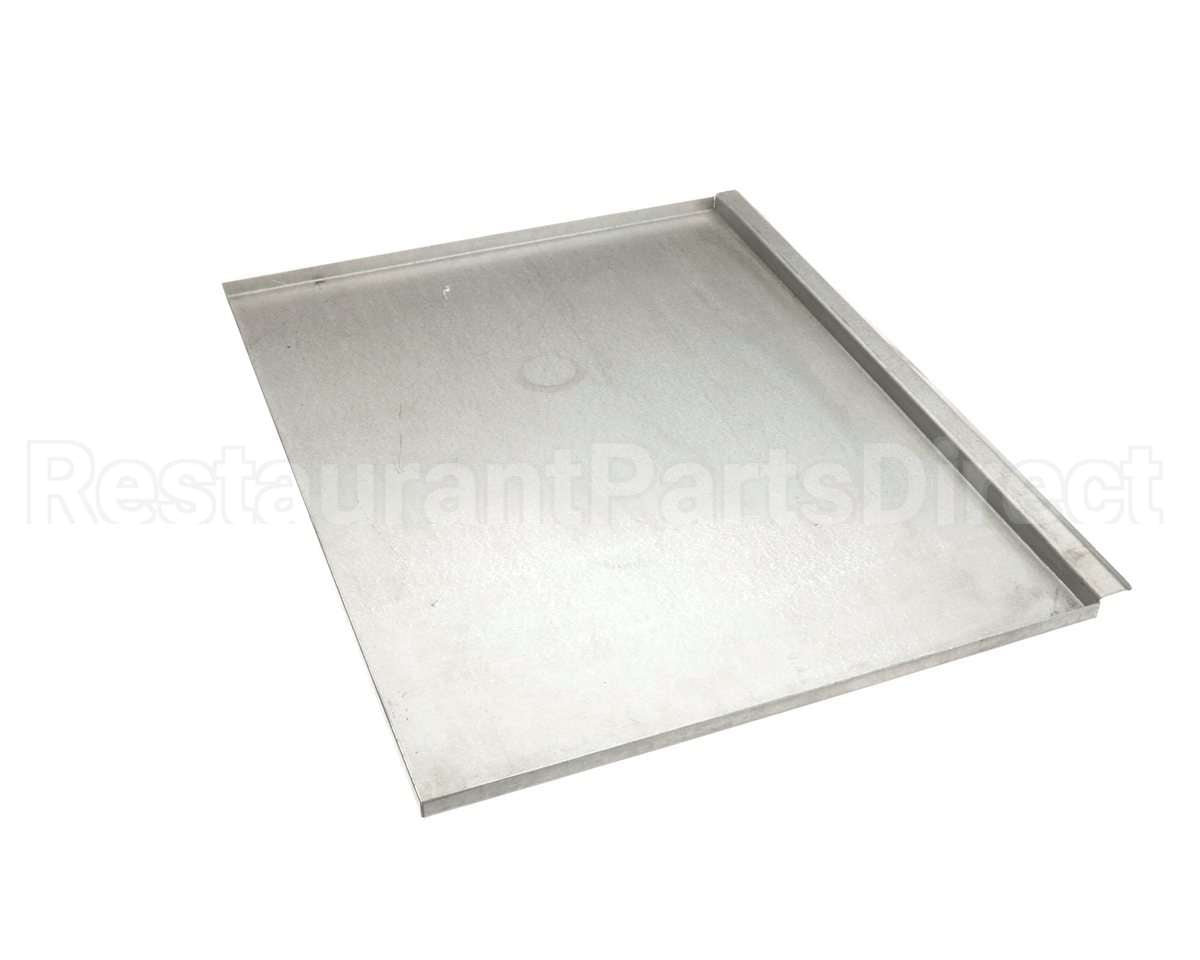 14080 Imperial Icma 24 In. Crumb Tray