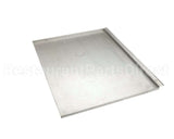 14080 Imperial Icma 24 In. Crumb Tray