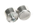 14080001 Amana Menumaster Kit, Tuning Stub- Axp