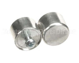 14080001 Amana Menumaster Kit, Tuning Stub- Axp