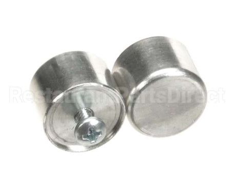 14080001 Amana Menumaster Kit, Tuning Stub- Axp