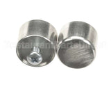 14080001 Amana Menumaster Kit, Tuning Stub- Axp