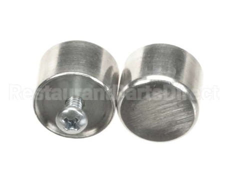 14080001 Amana Menumaster Kit, Tuning Stub- Axp