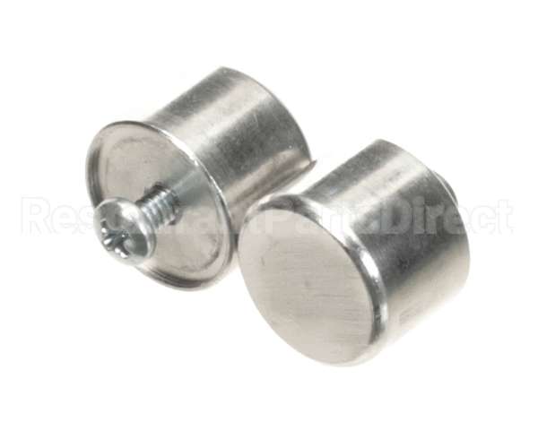 14080001 Amana Menumaster Kit, Tuning Stub- Axp