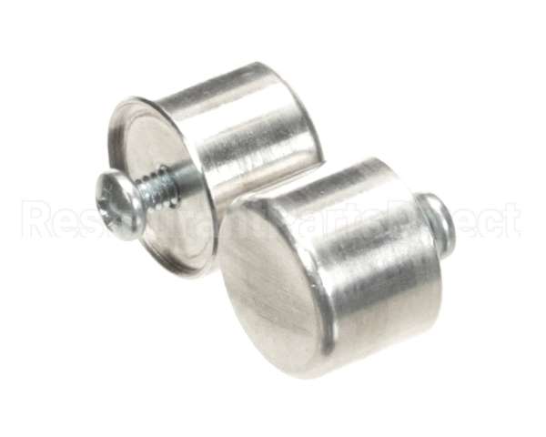 14080001 Amana Menumaster Kit, Tuning Stub- Axp