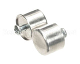 14080001 Amana Menumaster Kit, Tuning Stub- Axp