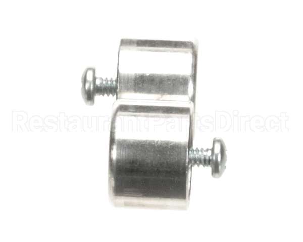 14080001 Amana Menumaster Kit, Tuning Stub- Axp