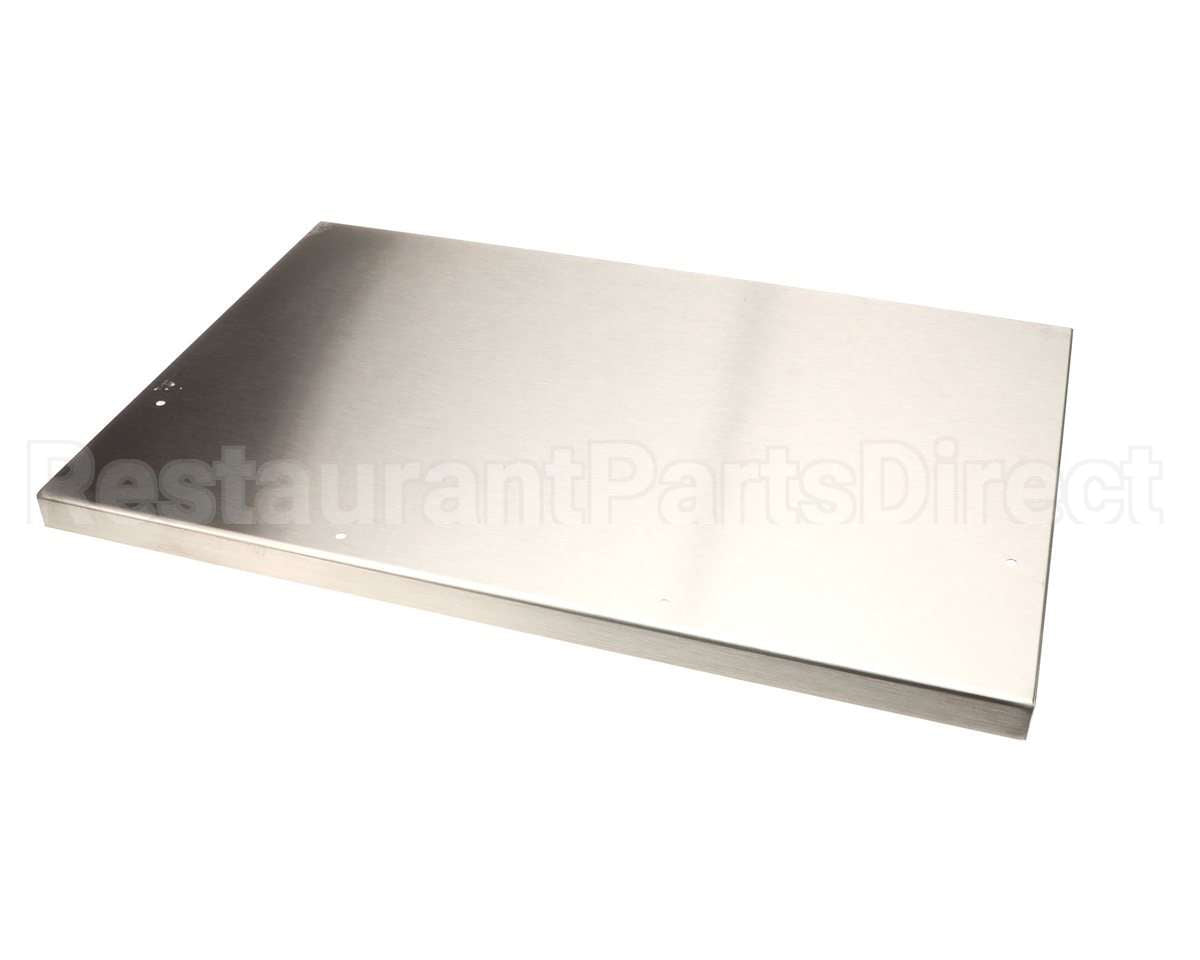 14080015 Amana Menumaster Kit, Outer Door