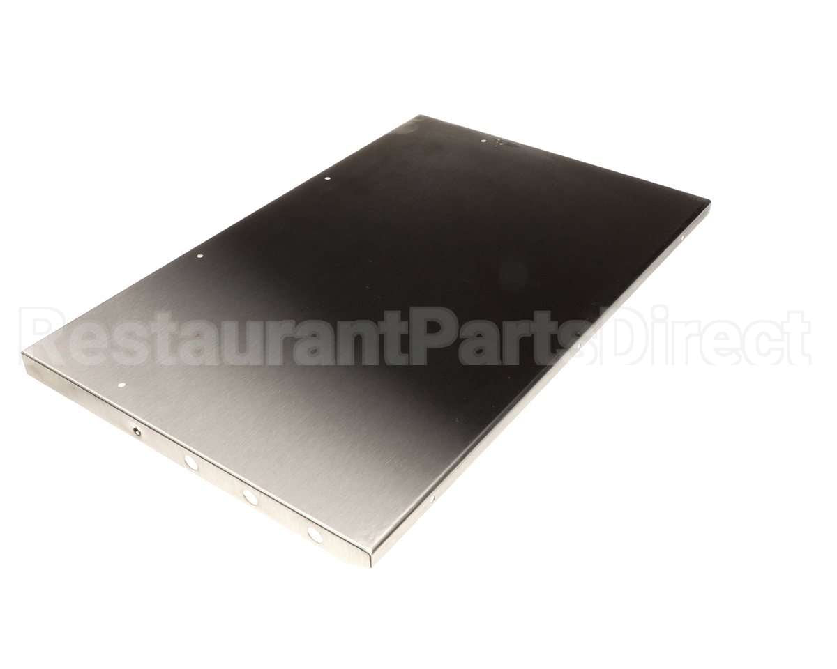 14080015 Amana Menumaster Kit, Outer Door