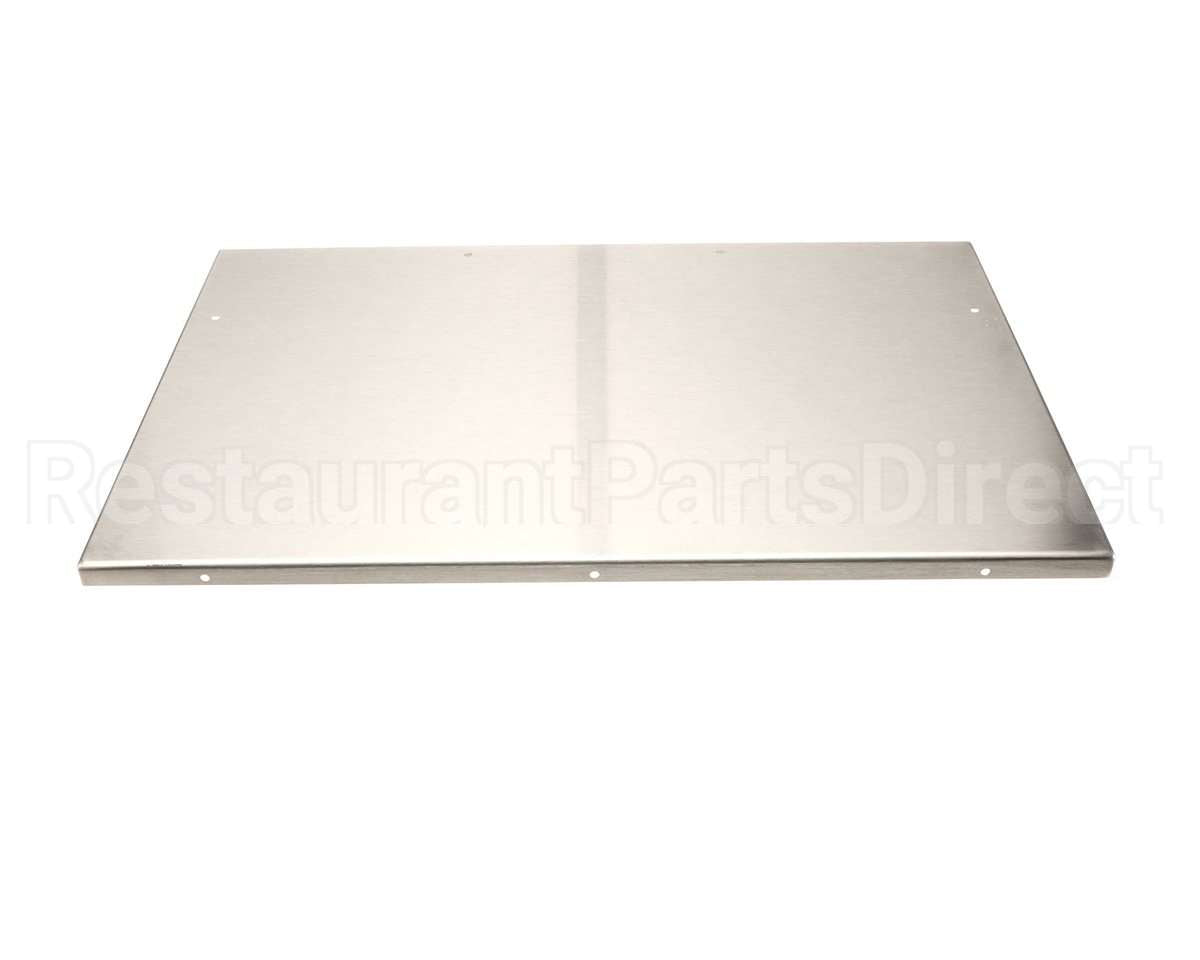 14080015 Amana Menumaster Kit, Outer Door