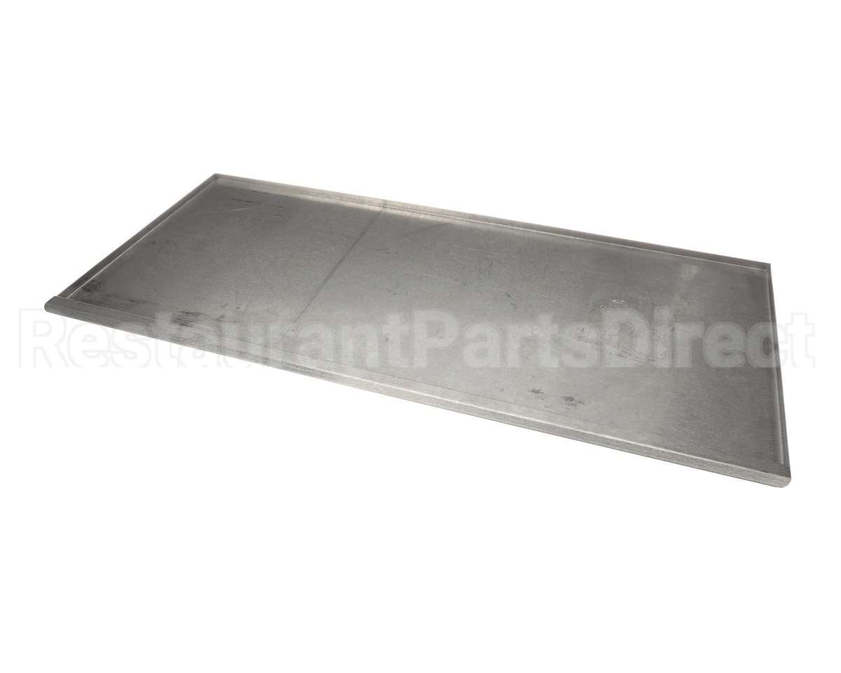 14081 Imperial Icma 36In. Crumb Tray