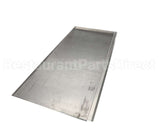 14081 Imperial Icma 36In. Crumb Tray