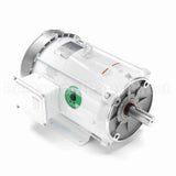 140822 Leeson Motor