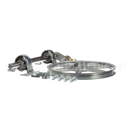 14083 Henny Penny Kit-Hb120/121-Mandrel 5/8