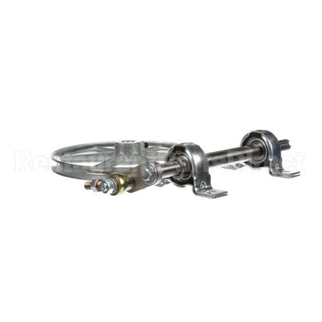 14083 Henny Penny Kit-Hb120/121-Mandrel 5/8