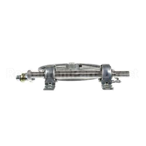14083 Henny Penny Kit-Hb120/121-Mandrel 5/8